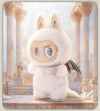 🪽POPMART THE MONSTERS LABUBU - ANGEL IN CLOUDS ตุ๊กตาหน้าไวนิล