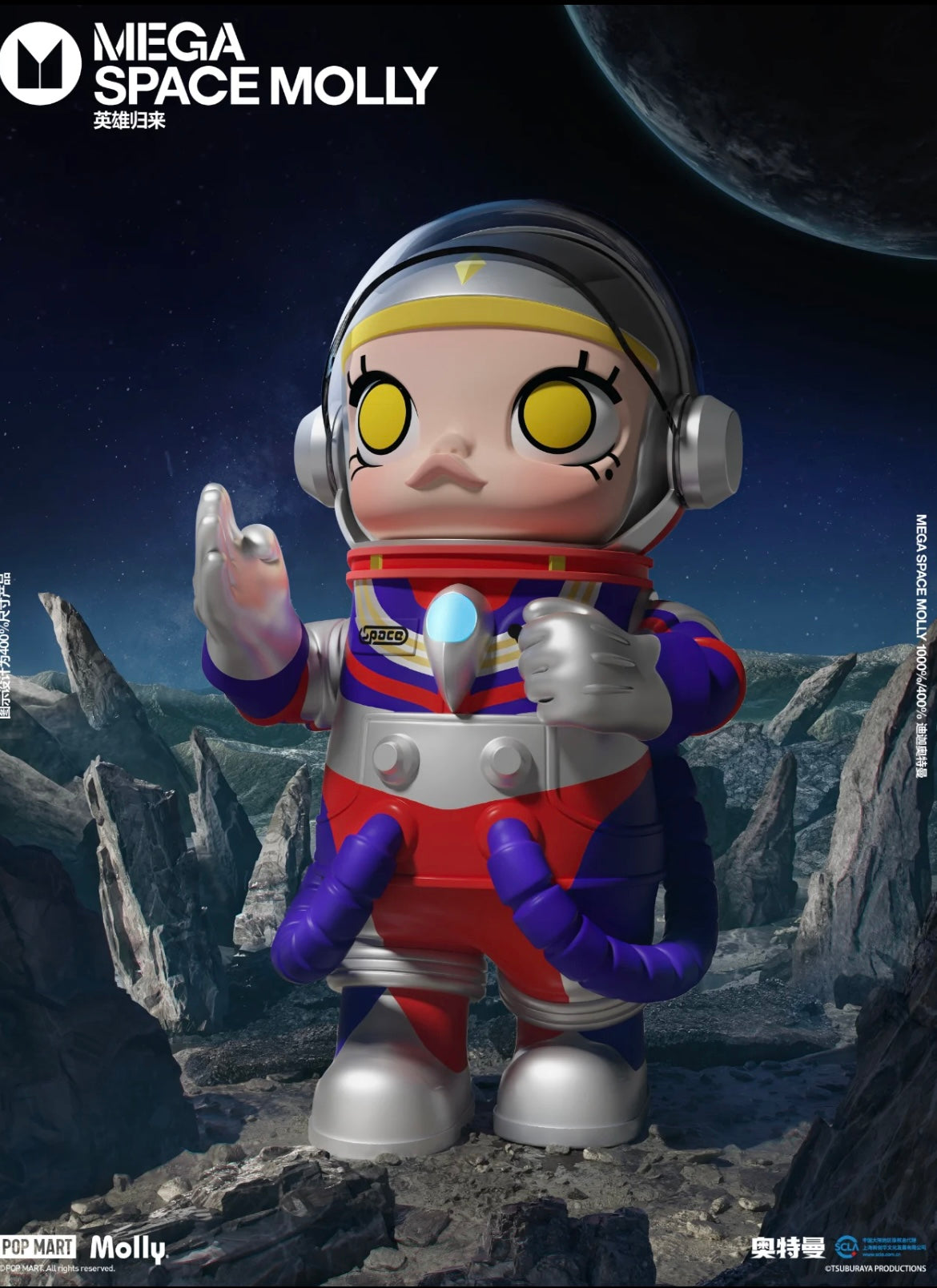 Oshxonada sikilgan video Baland poshnali shinam xonimlar ishtirokidagi porno