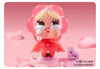POPMART-CRYBABY Eros Tears Series ഫിഗർ ബ്ലൈൻഡ് ബോക്സ് (ഒരു ബോക്സിൽ 12 കഷണങ്ങൾ)