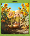 POPMART 泡泡瑪特 Zsiga Mabagal na Serye ng Figurine Blind Box (Isang Kahon na may 12)