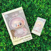 POPMART MOKOKO-Spring Flower Vinyl Plush Pendant