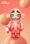 POPMART MEGA SPACE MOLLY 100% Anniversary Series 3 (set of 9 pieces)