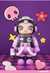 POPMART Mega Collection - Mega Space Molly 400% Sanrio family series