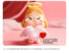 POPMART-CRYBABY Tears of Cupid Series-Plush Gift Box