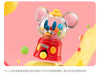 POPMART Disney Mickey Childlike Heart Unbound Series Figures