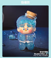 POPMART Blind Box - PINO JELLY ในซีรีย์ชีวิตของคุณ 