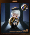 POPMART inosoul still room series figures blind box (12 pieces per box)