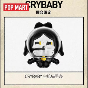 [タイ限定] POP MART LABUBU Good Luck to You POP MART Thailand limited LABUBU 
