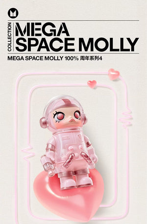 POP MART Thailand limited LABUBU 