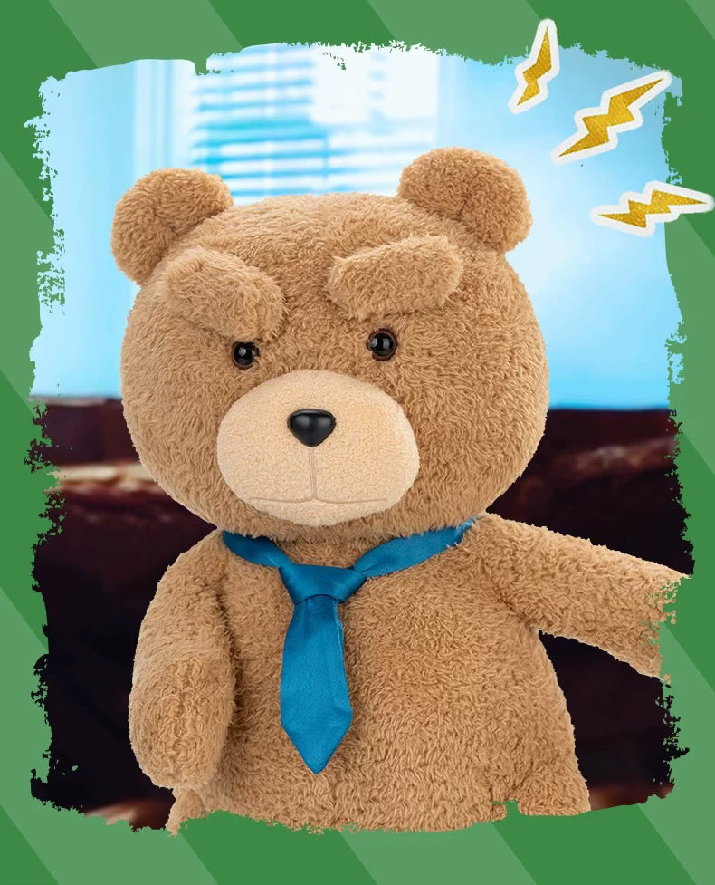 Ted 2 ぬいぐるみ さまざまな服装 バラ売り1000 Ted 2 ぬいぐるみ さまざまな服装 バラ売り1000 Ted 2