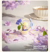 POPMART Gift For You 3D Greeting Card Series Scene Figure Blind Box (12 pieces per box)