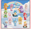 POPMART Zsiga x Love Bear Series Figure Blind Box Toy Ornament Gift (Set of 12)