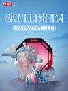 POPMART SKULLPANDA Dream Figure