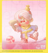 POPMART 泡泡瑪特 PINO JELLY像我一樣甜系列手辦盲盒（一盒12個）