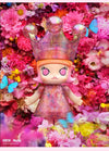 POPMART MEGA Royal MOLLY 400% Princess Mika Ninagawa