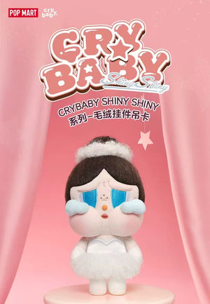 [タイ限定] POP MART LABUBU Good Luck to You NEW IN — Pop Mart's Thailand Limited Edition Labubu, “Good