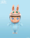 POPMART The Monsters Labubu Boy