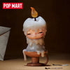 Ono HIRONO Shelter Series Blind Box POPMART Bubble Mart Ono Sixth Generation 6th Generation Trendy Figure